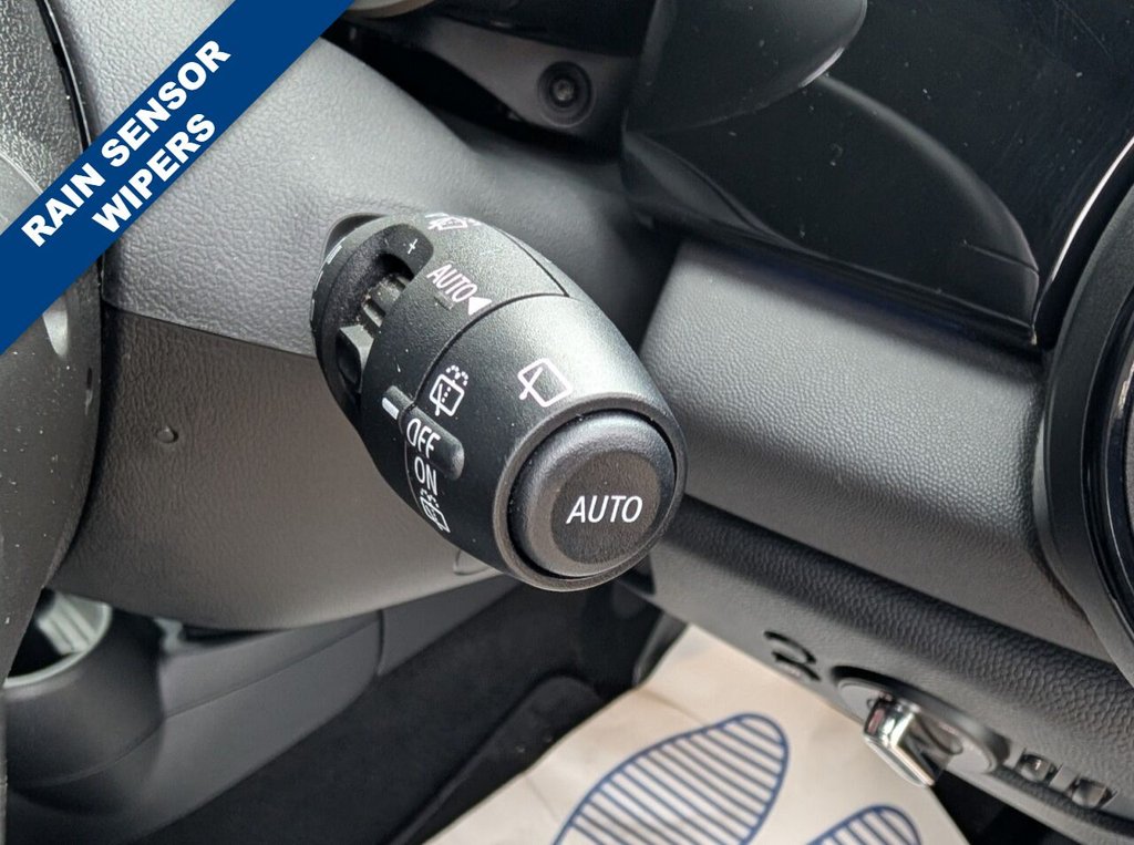 Used MINI Hatch 2021 for sale - 77512062: Photo 40