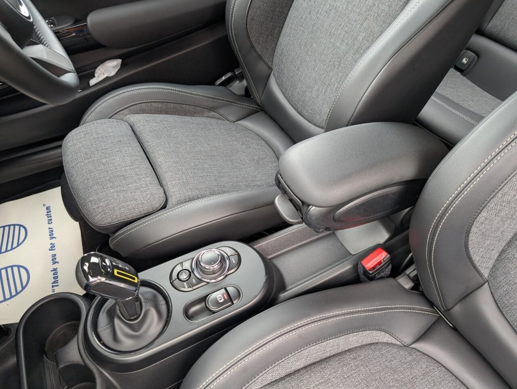 Used MINI Hatch 2021 for sale - 77512062: Photo 6