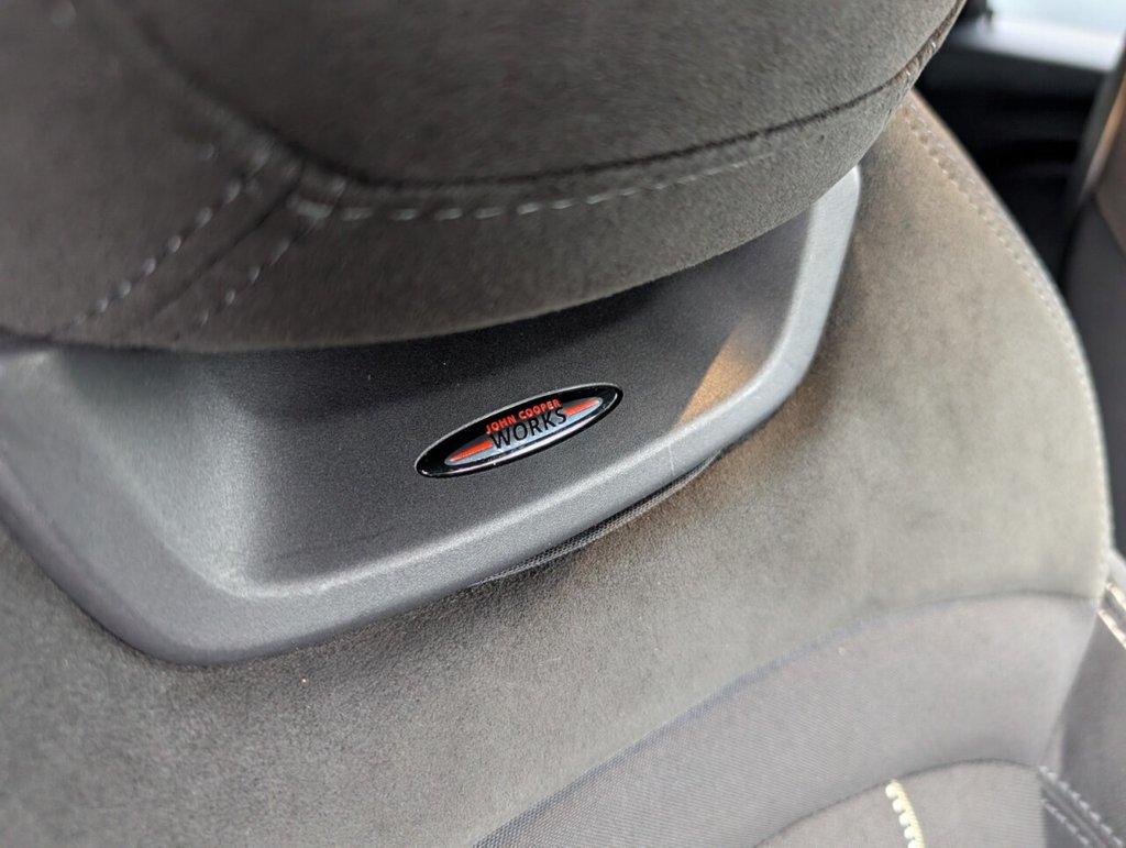 Used MINI Hatch 2019 for sale - 77512025: Photo 19