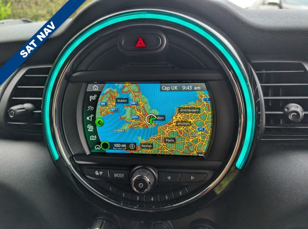 Used MINI Hatch 2019 for sale - 77512025: Photo 2