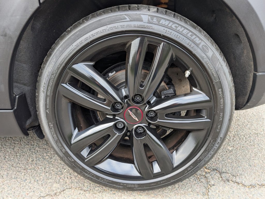 Used MINI Hatch 2019 for sale - 77512025: Photo 24