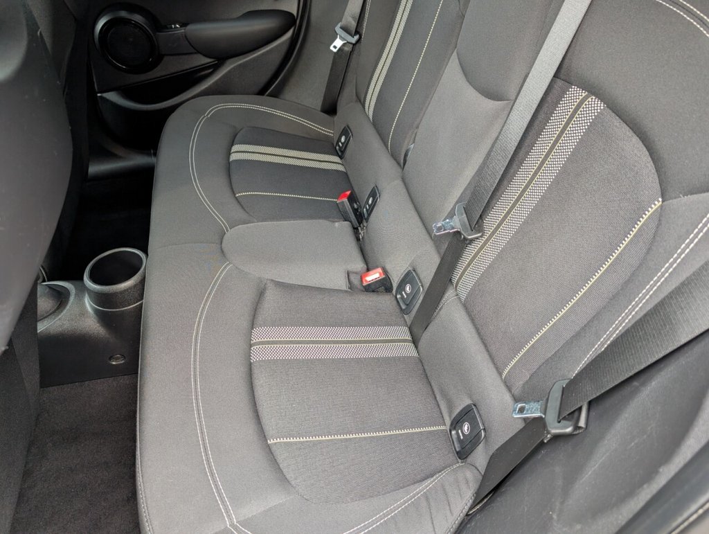 Used MINI Hatch 2019 for sale - 77512025: Photo 27