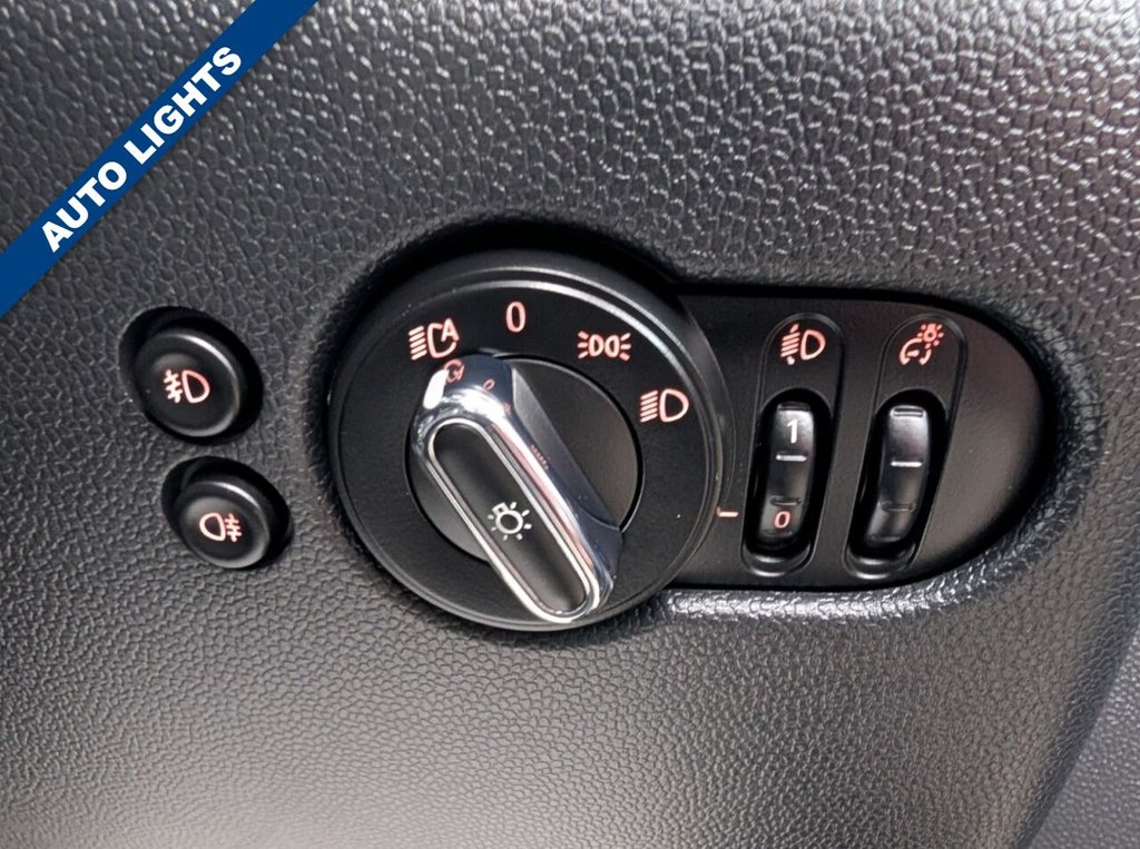 Used MINI Hatch 2019 for sale - 77512025: Photo 28