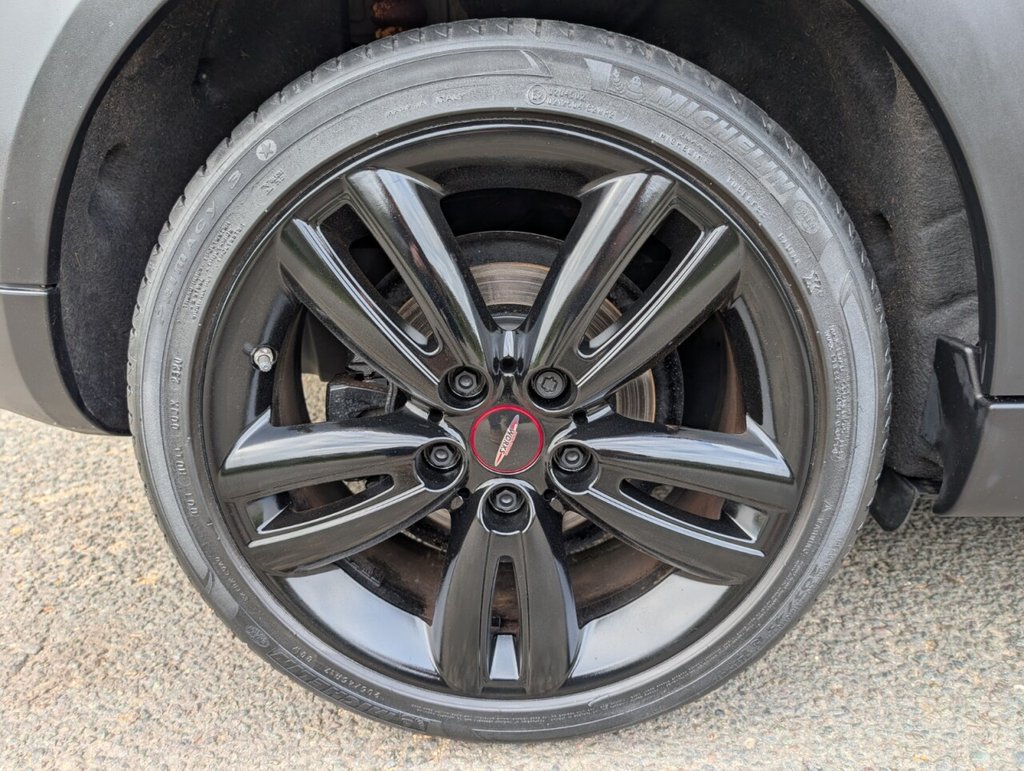 Used MINI Hatch 2019 for sale - 77512025: Photo 29