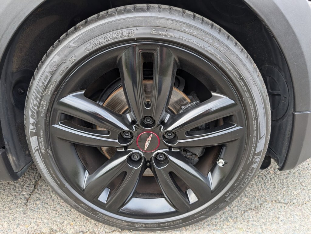 Used MINI Hatch 2019 for sale - 77512025: Photo 31