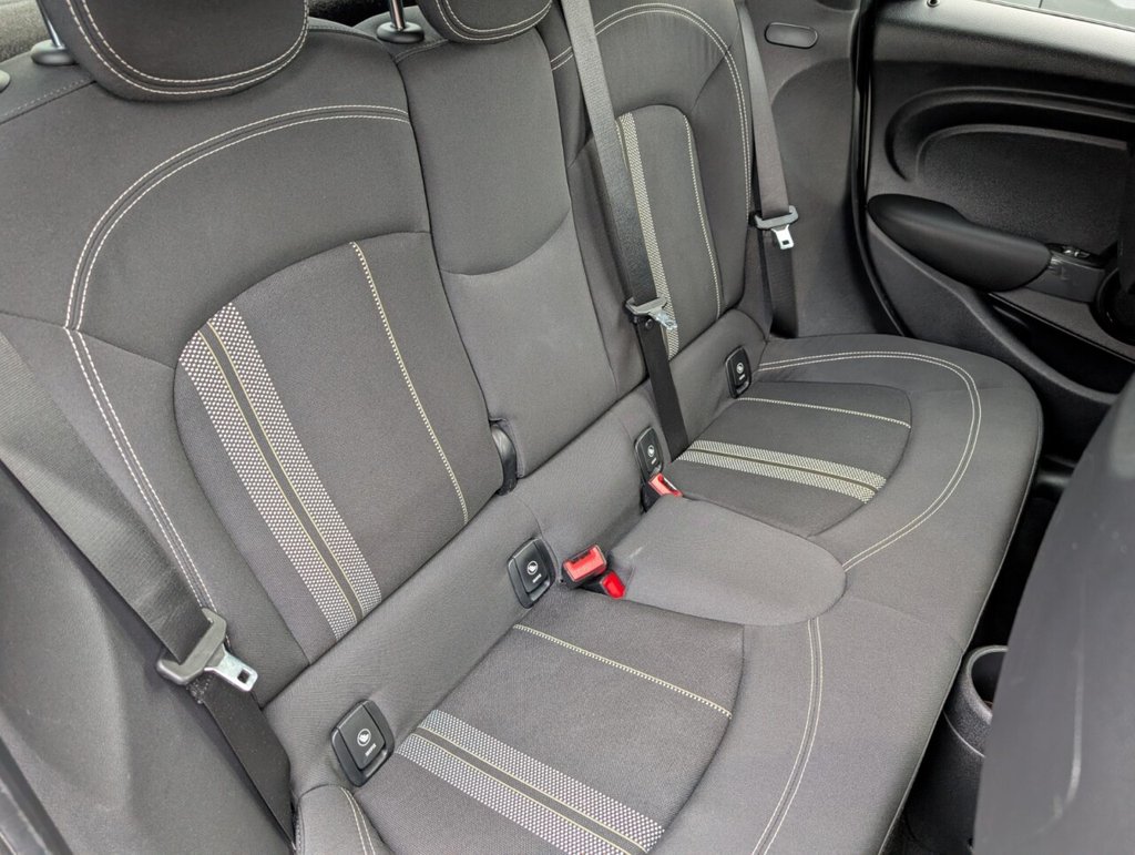 Used MINI Hatch 2019 for sale - 77512025: Photo 32