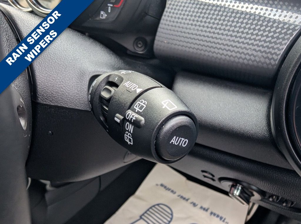 Used MINI Hatch 2019 for sale - 77512025: Photo 33