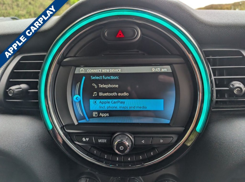 Used MINI Hatch 2019 for sale - 77512025: Photo 6