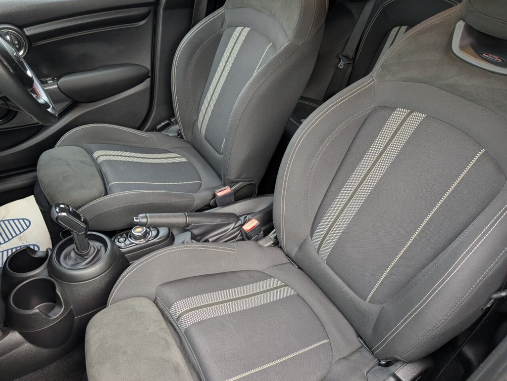 Used MINI Hatch 2019 for sale - 77512025: Photo 7