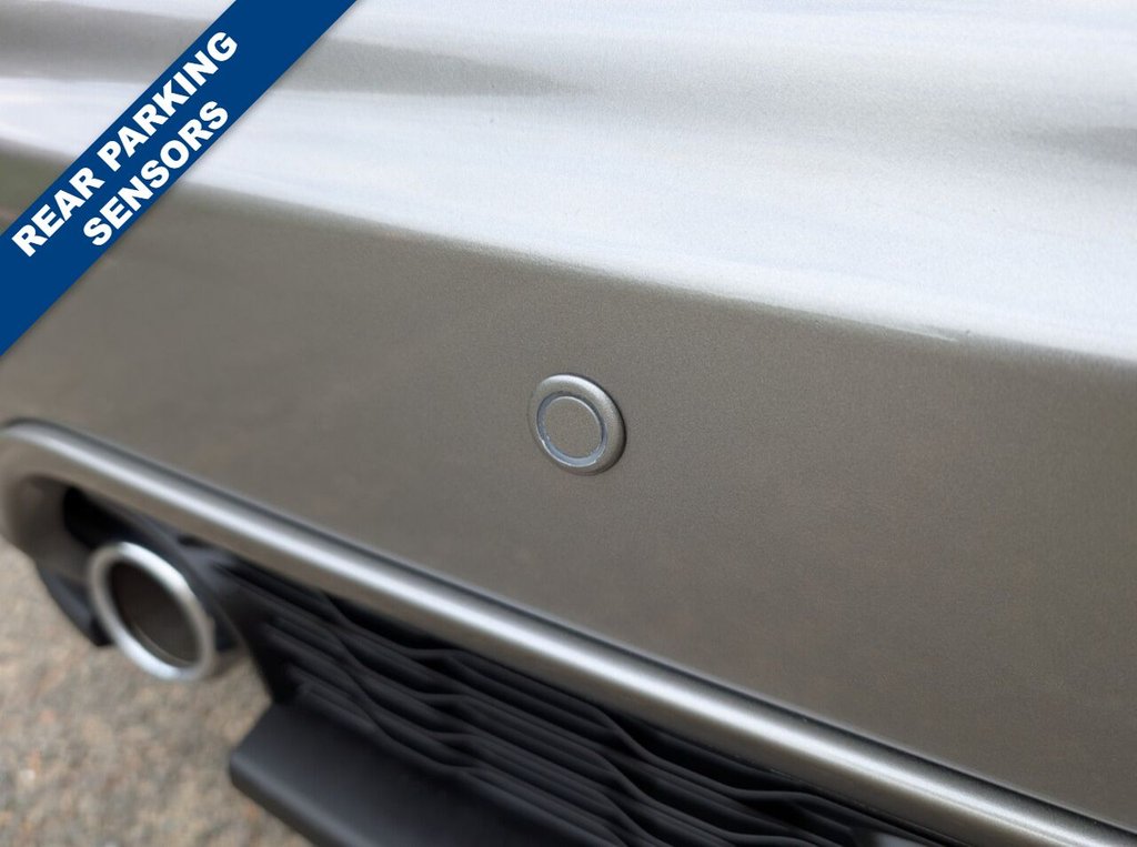 Used MINI Hatch 2019 for sale - 77512025: Photo 9