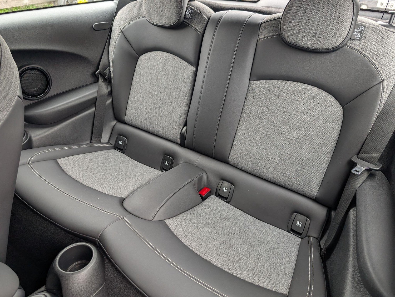 Used MINI Hatch 2022 for sale - 78007550: Photo 14