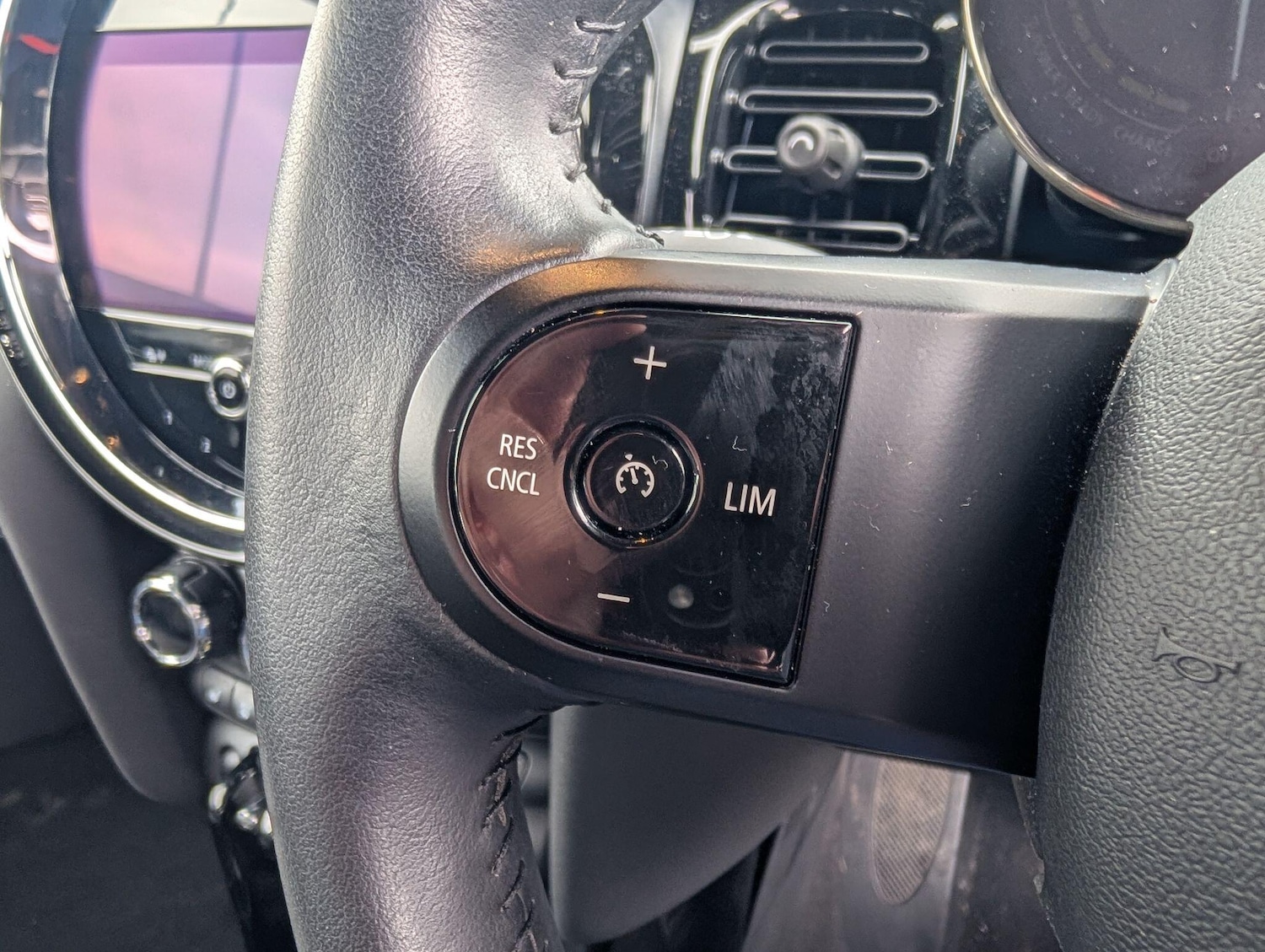 Used MINI Hatch 2022 for sale - 78007550: Photo 15