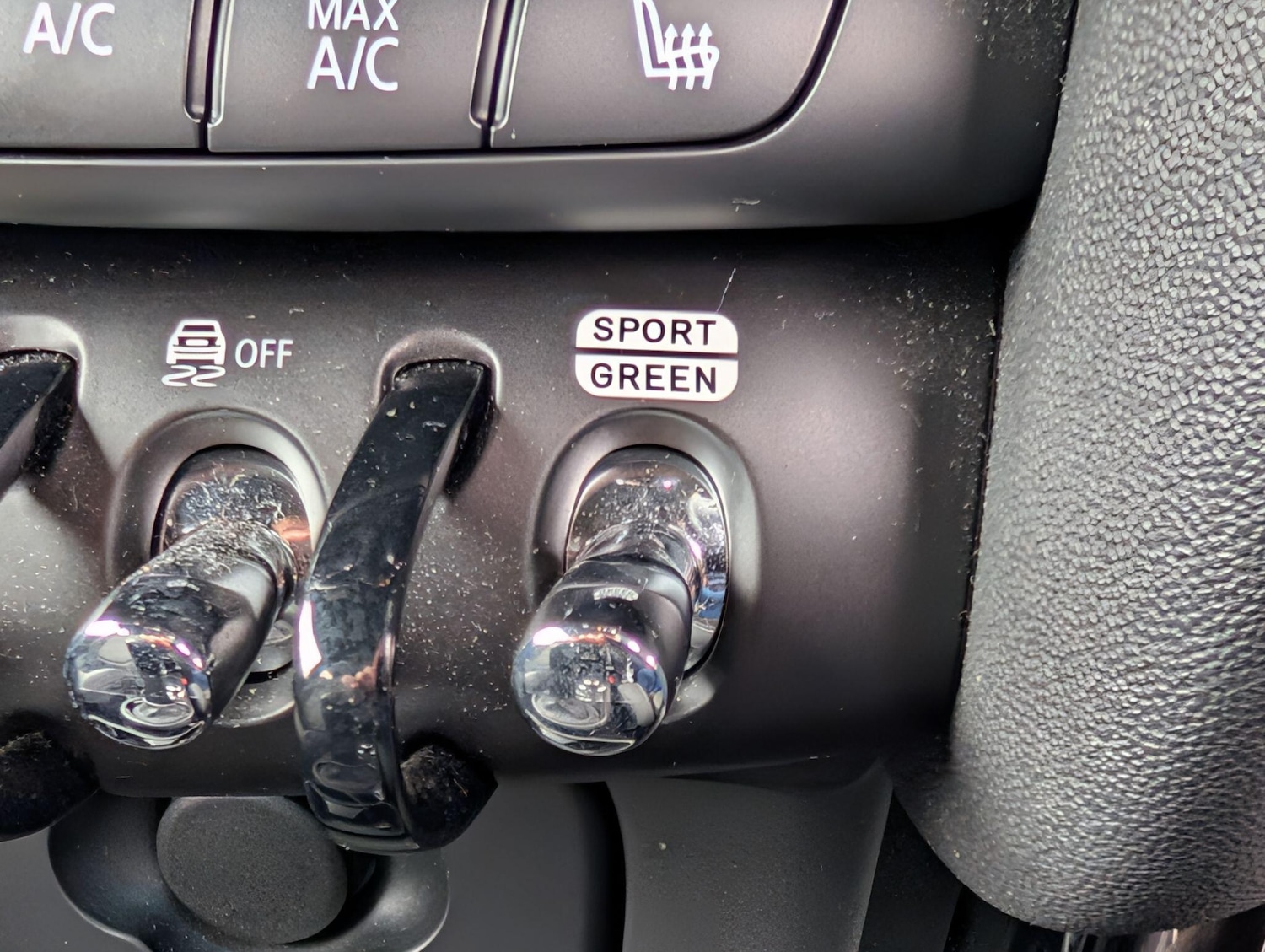 Used MINI Hatch 2022 for sale - 78007550: Photo 16