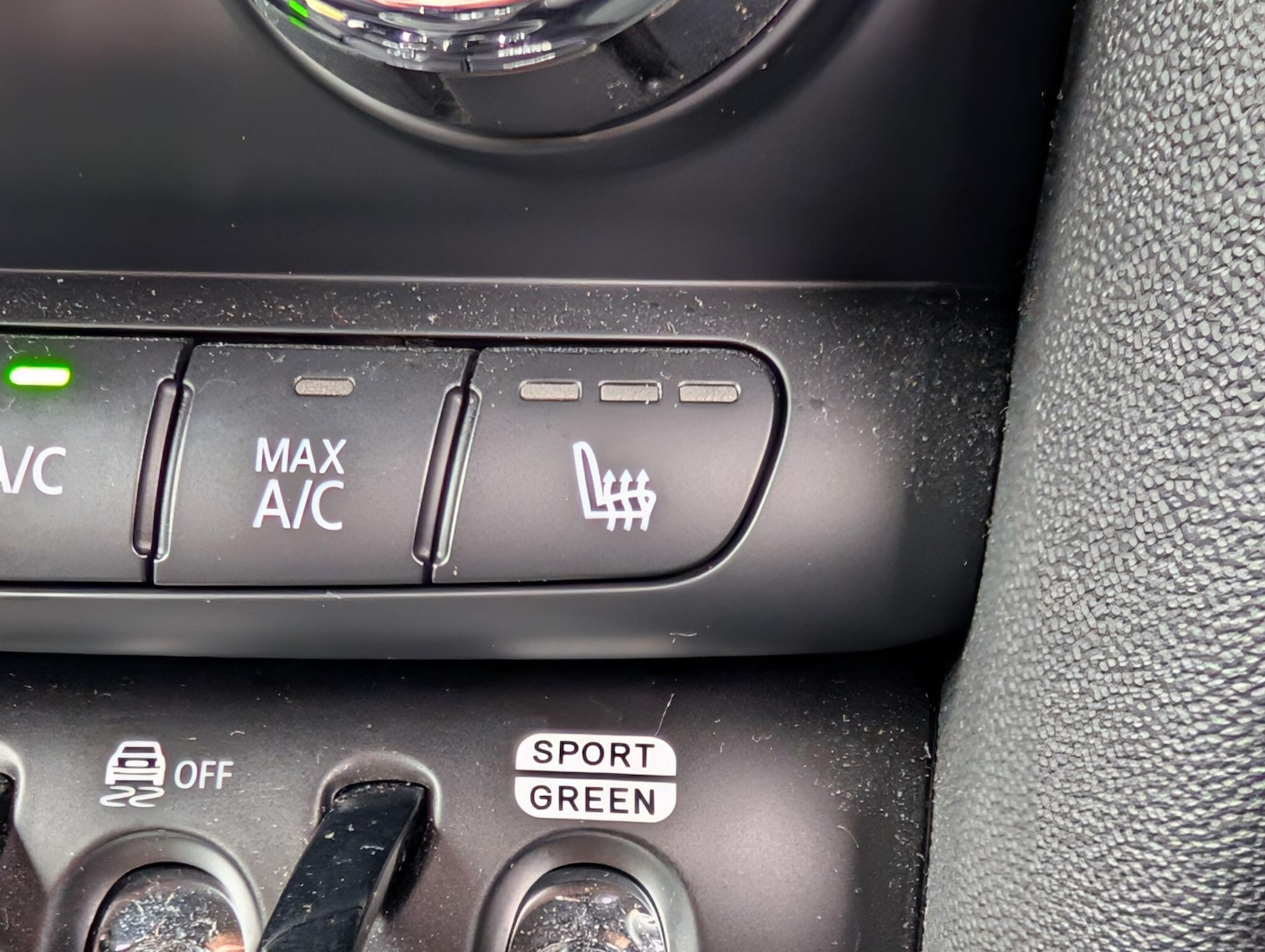 Used MINI Hatch 2022 for sale - 78007550: Photo 17