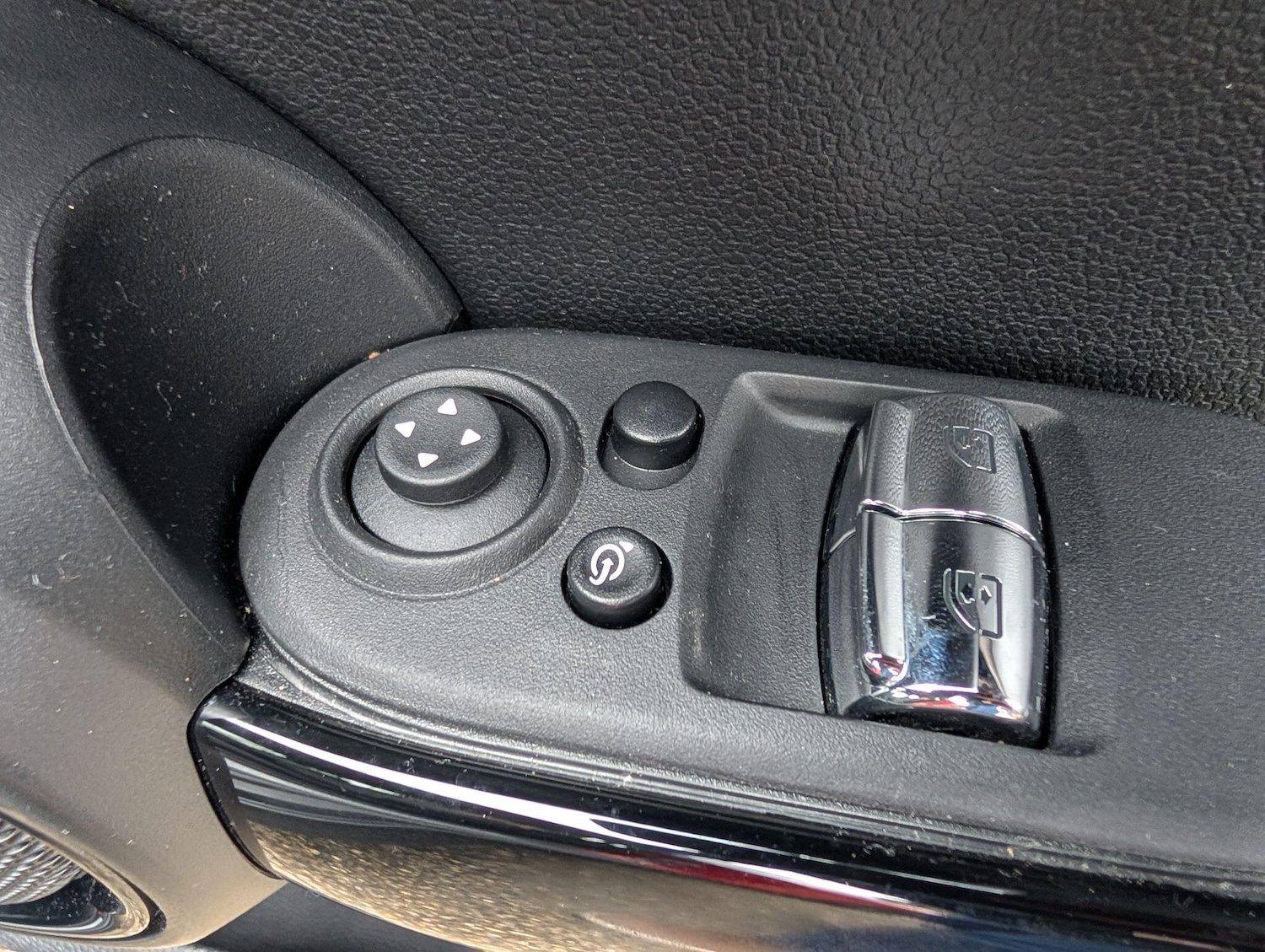 Used MINI Hatch 2022 for sale - 78007550: Photo 19