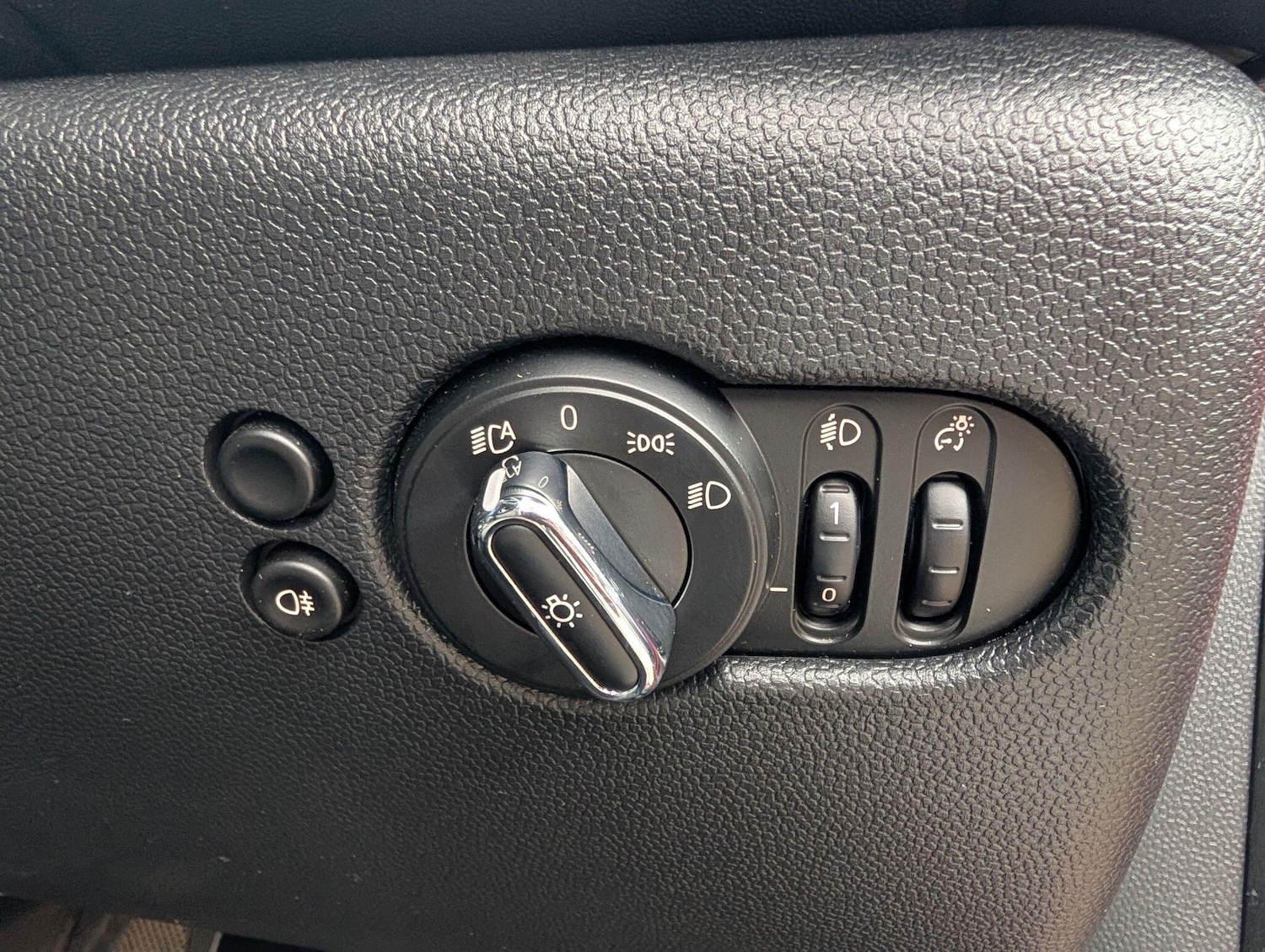 Used MINI Hatch 2022 for sale - 78007550: Photo 20