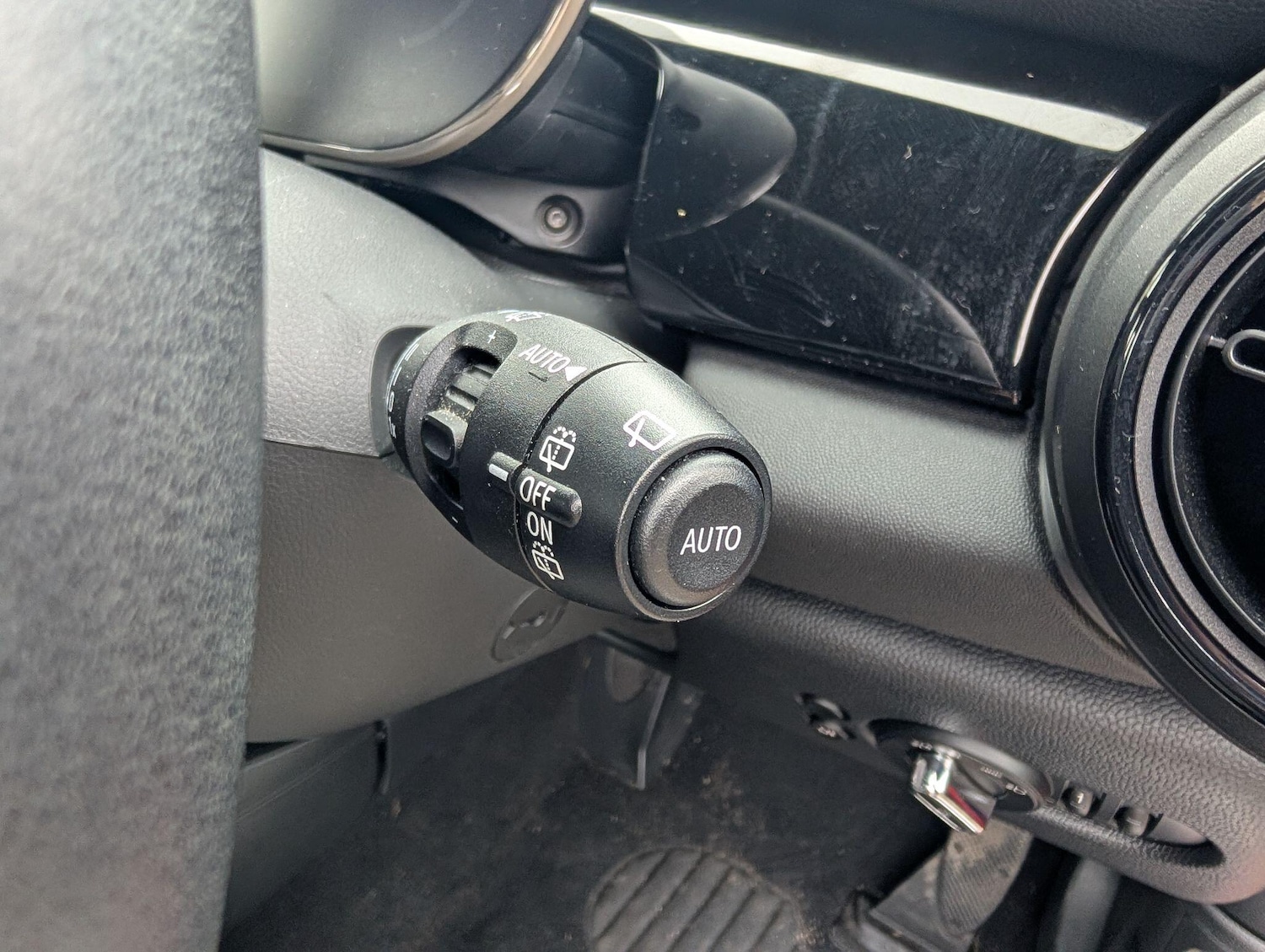 Used MINI Hatch 2022 for sale - 78007550: Photo 21