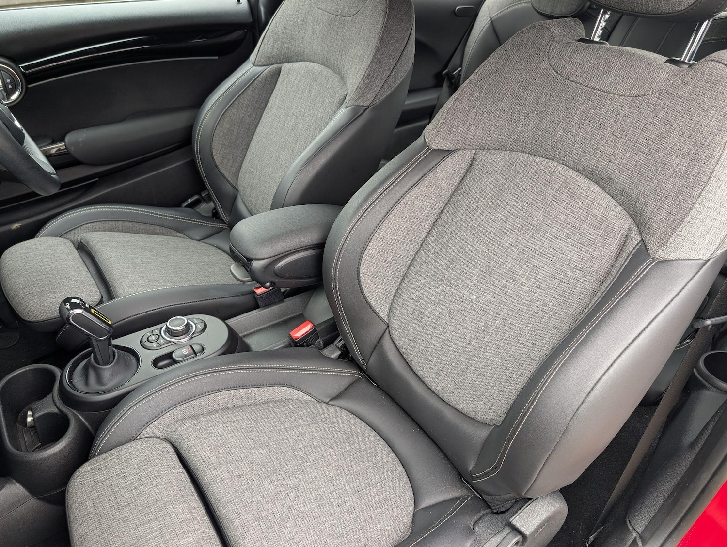 Used MINI Hatch 2022 for sale - 78007550: Photo 25