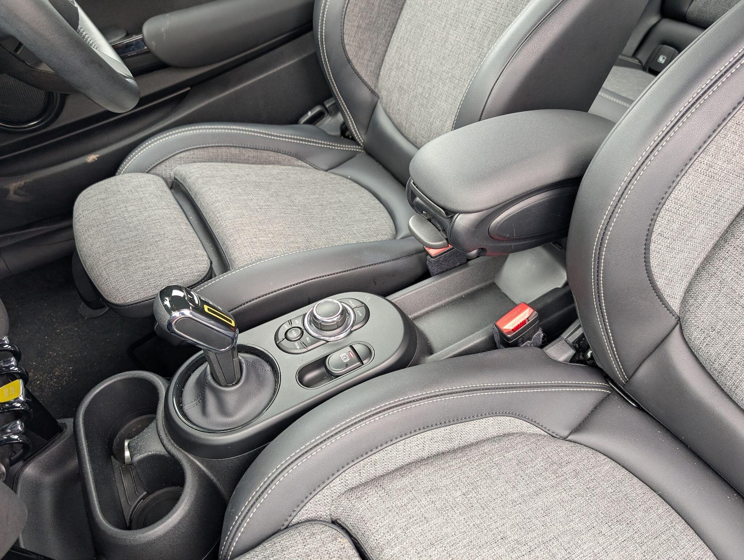 Used MINI Hatch 2022 for sale - 78007550: Photo 33