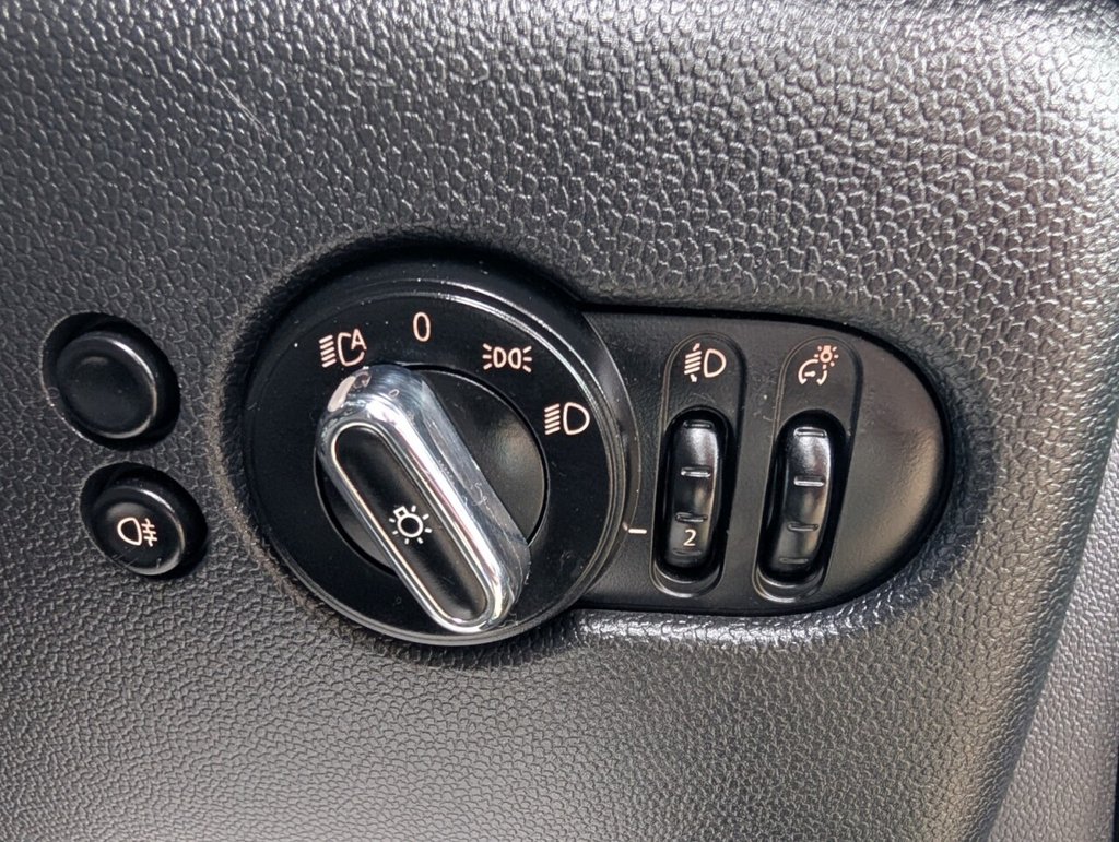 Used MINI Hatch 2022 for sale - 77680215: Photo 19