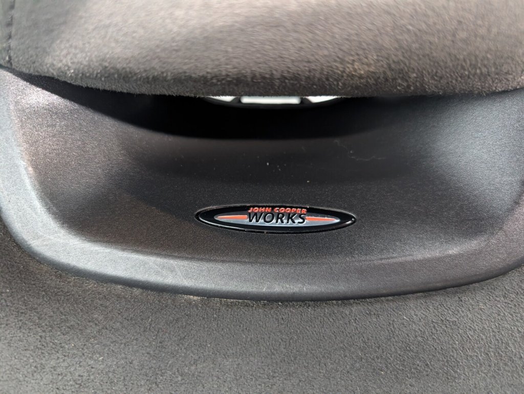 Used MINI Hatch 2022 for sale - 77680215: Photo 25