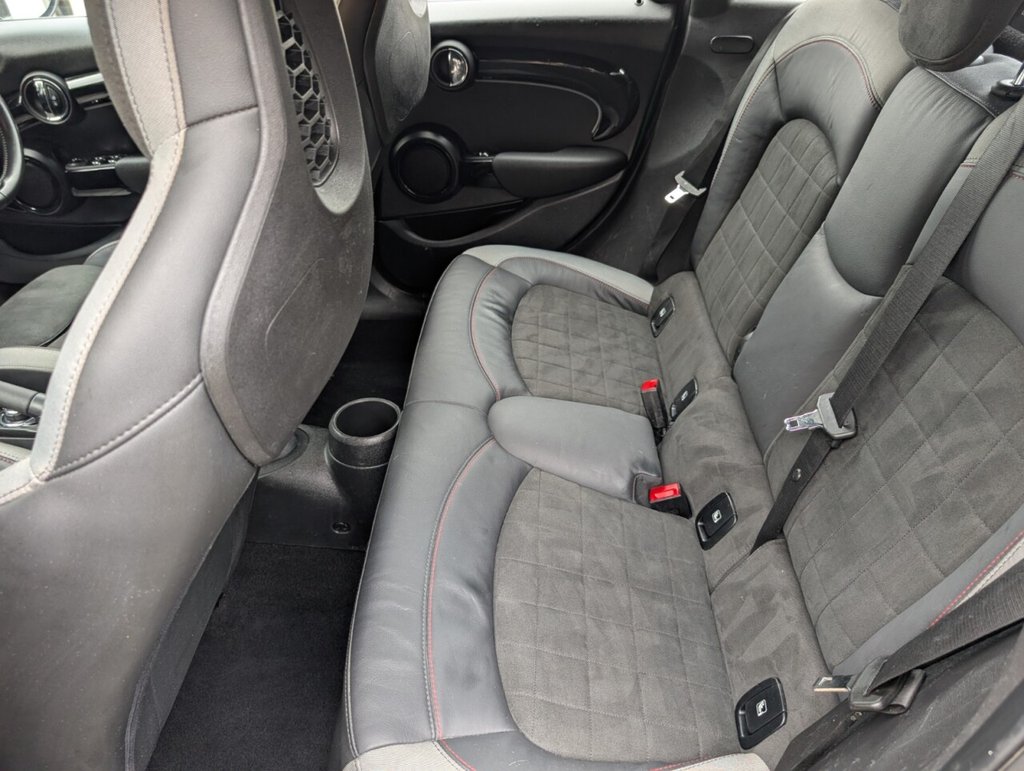 Used MINI Hatch 2022 for sale - 77680215: Photo 32