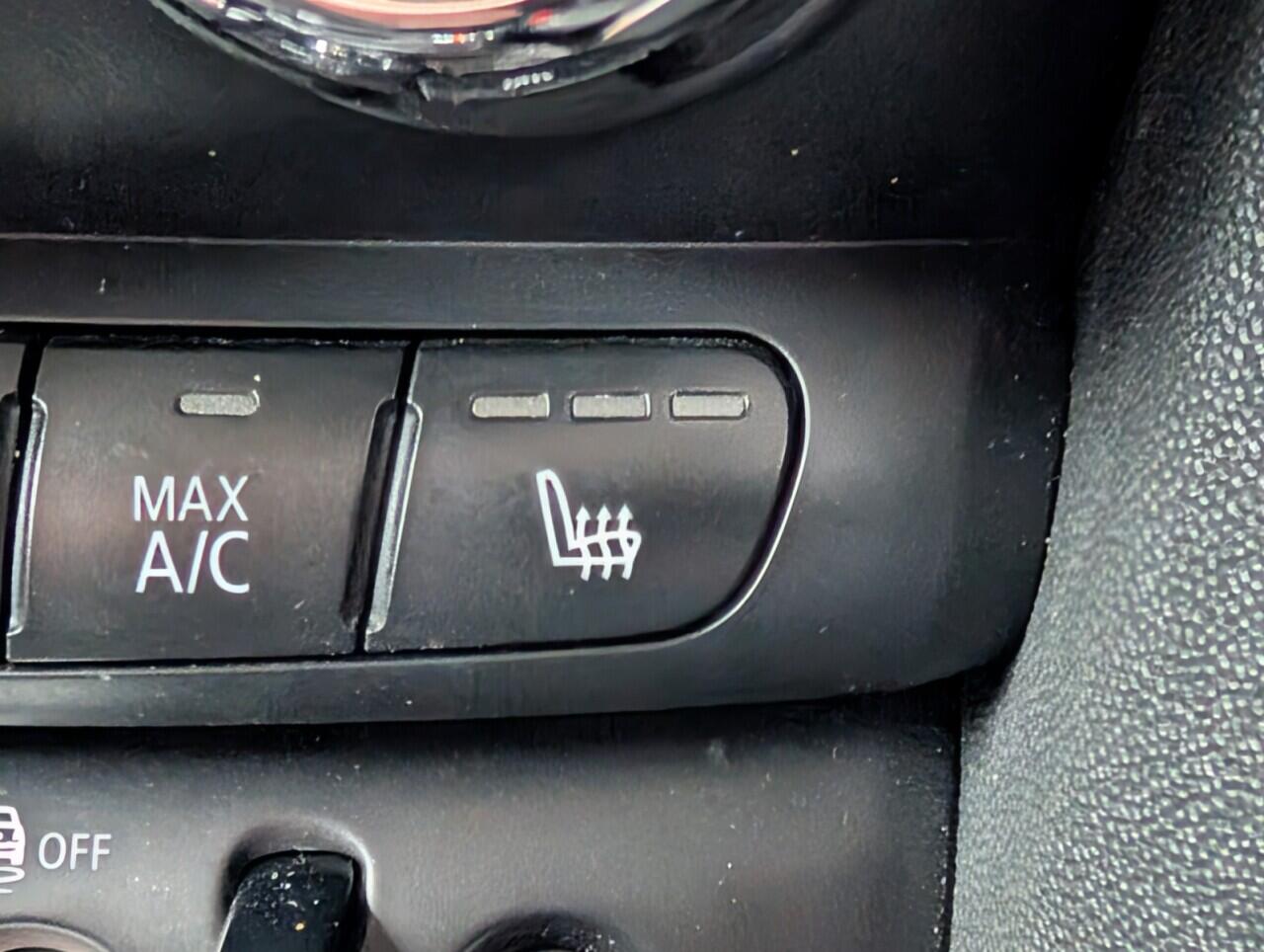 Used MINI Hatch 2020 for sale - 77892681: Photo 15