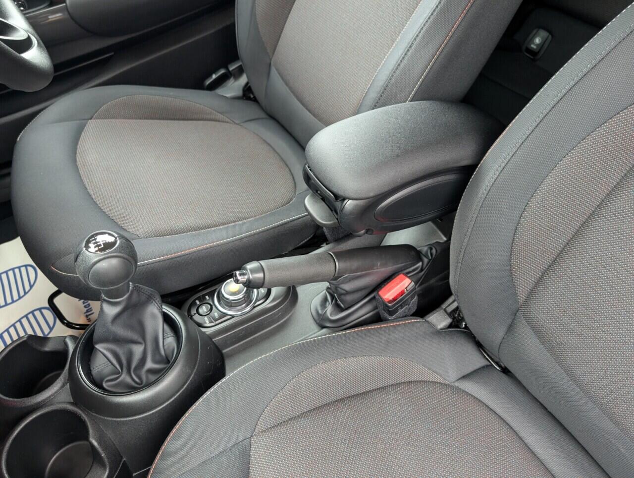 Used MINI Hatch 2020 for sale - 77892681: Photo 20