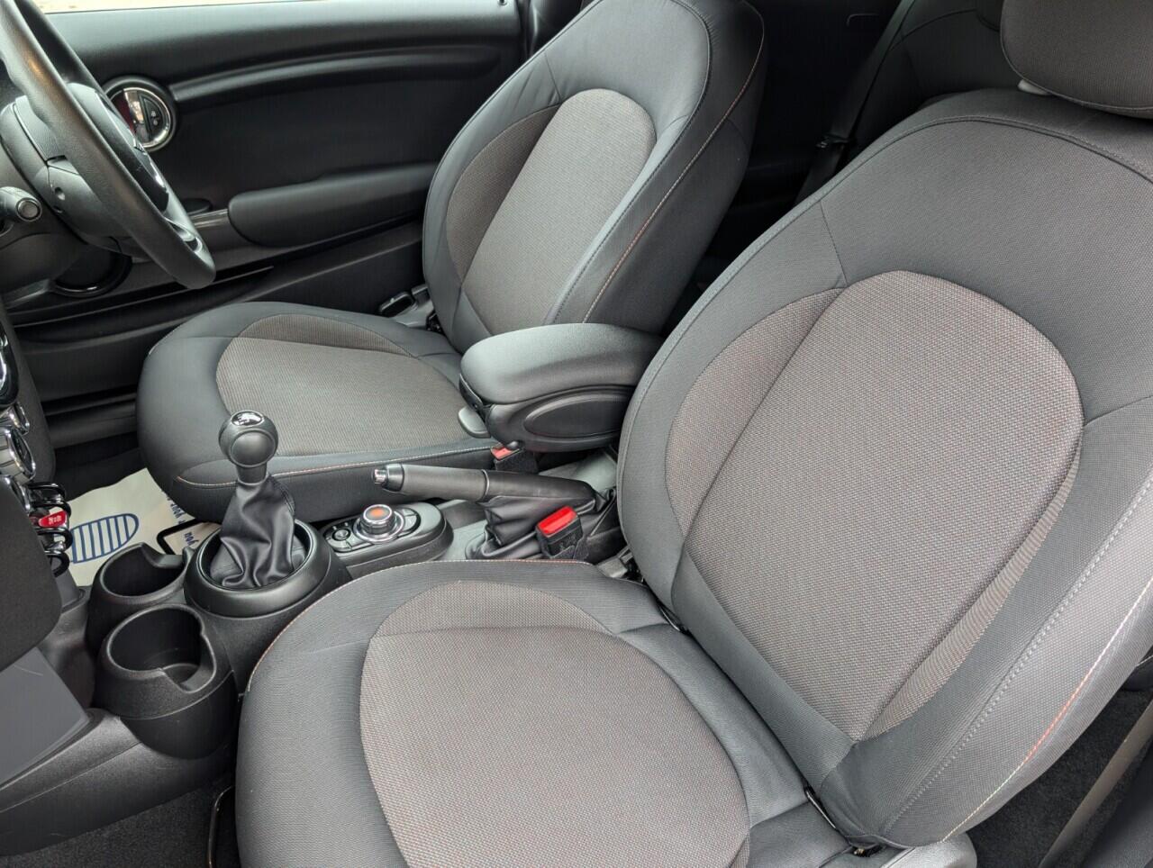 Used MINI Hatch 2020 for sale - 77892681: Photo 28