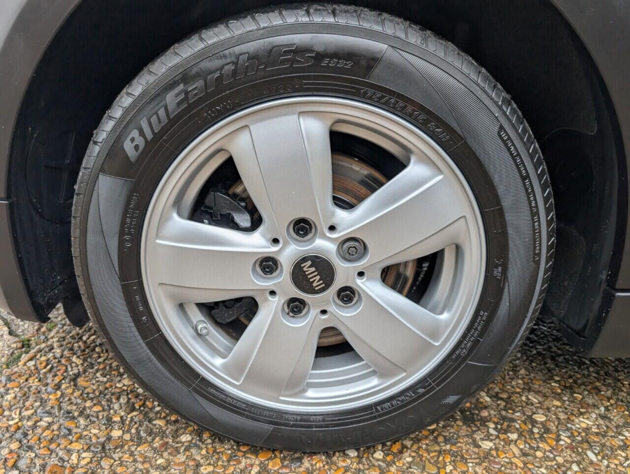 Used MINI Hatch 2020 for sale - 77892681: Photo 31