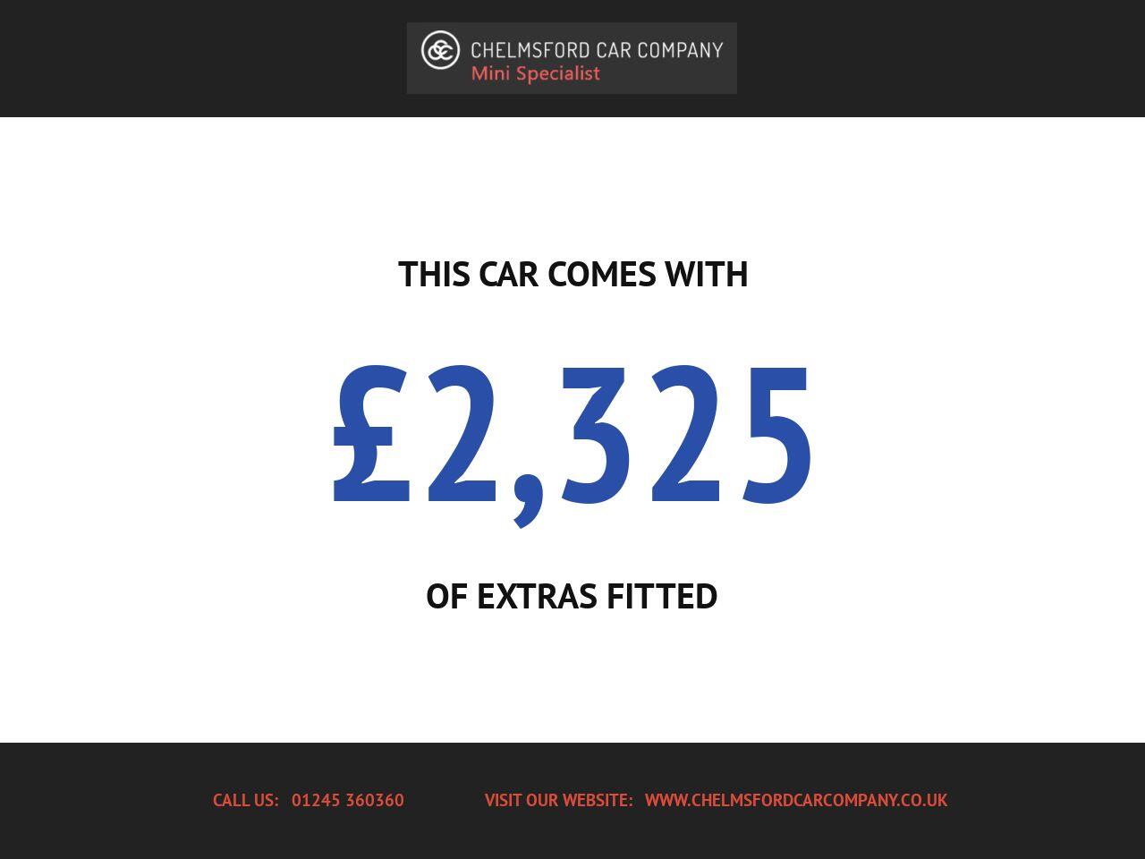 Used MINI Hatch 2020 for sale - 77892681: Photo 4