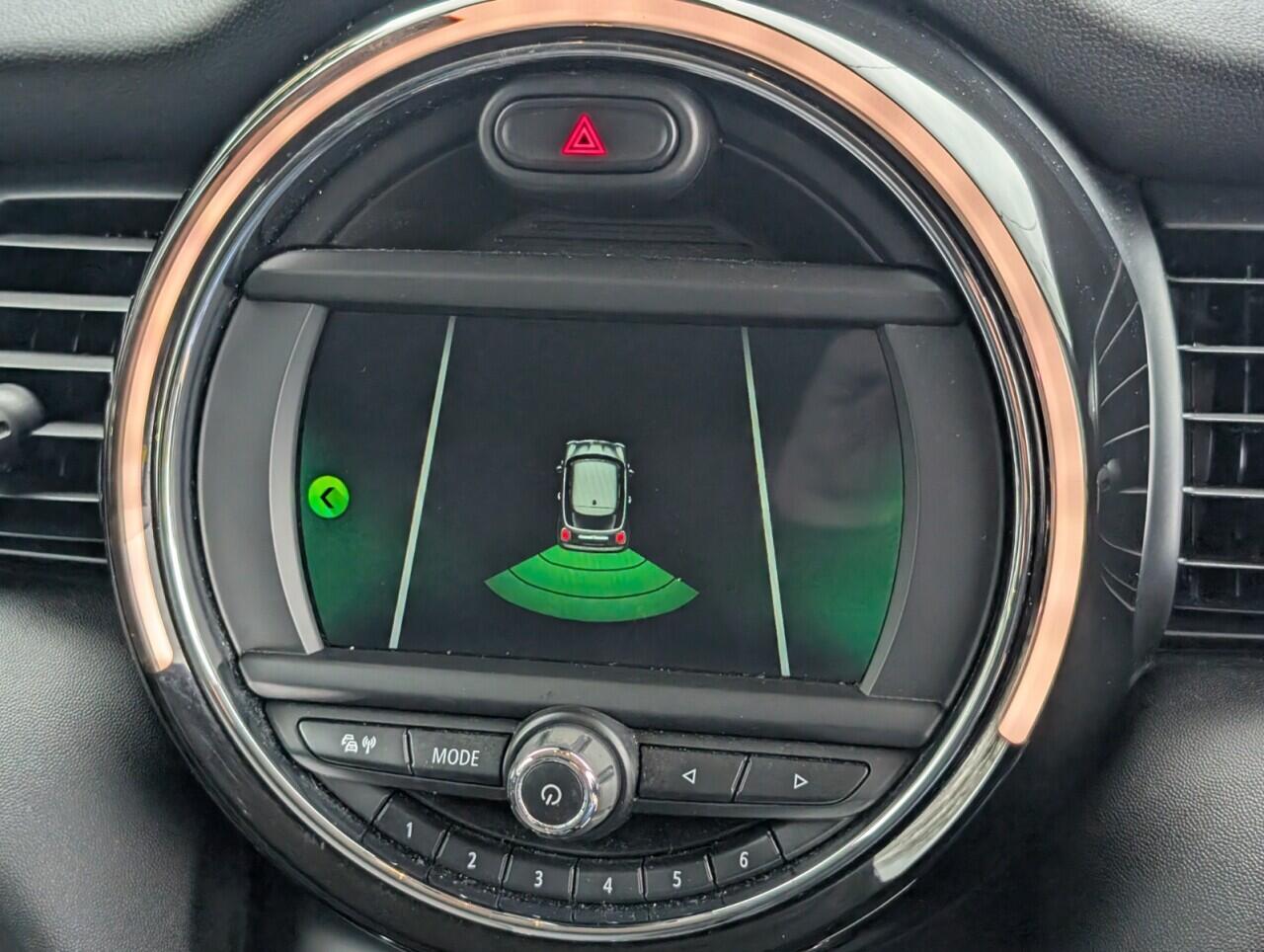 Used MINI Hatch 2020 for sale - 77892681: Photo 9