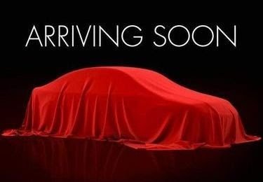 Used MINI Countryman 2019 for sale - 77692948: Photo 1