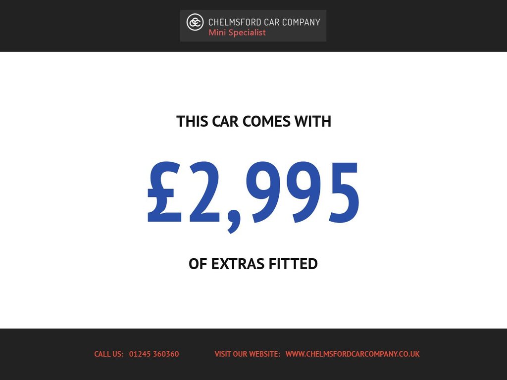 Used MINI Countryman 2019 for sale - 77692948: Photo 2