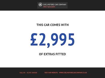 Used MINI Countryman 2019 for sale - 77692948: Photo