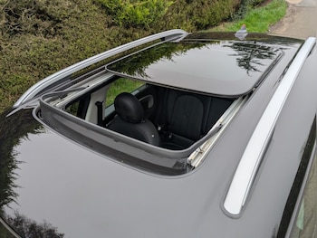 Used MINI Countryman 2019 for sale - 77692948: Photo