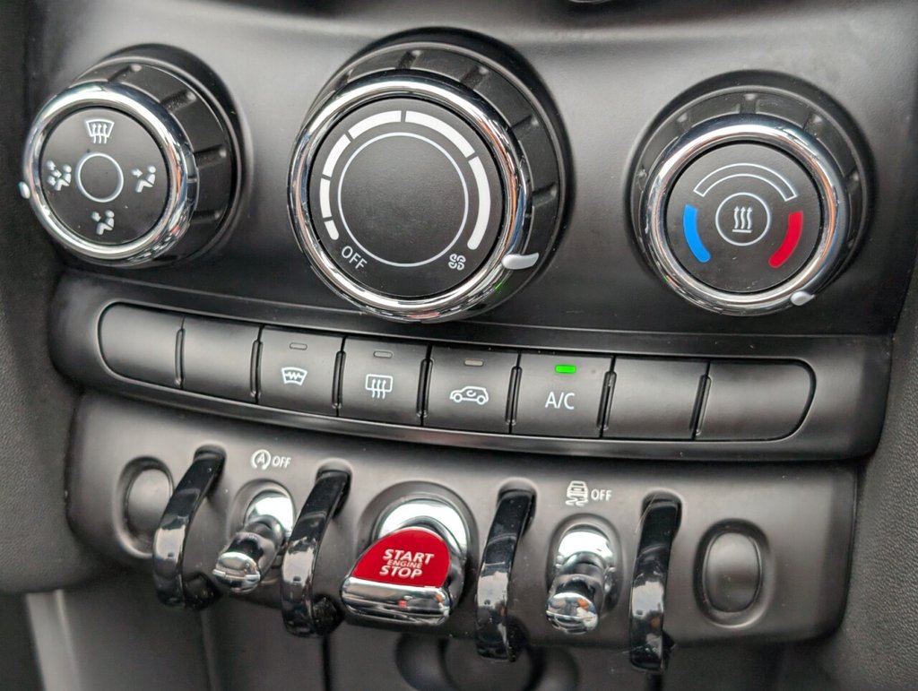 Used MINI Convertible 2019 for sale - 77512075: Photo 14