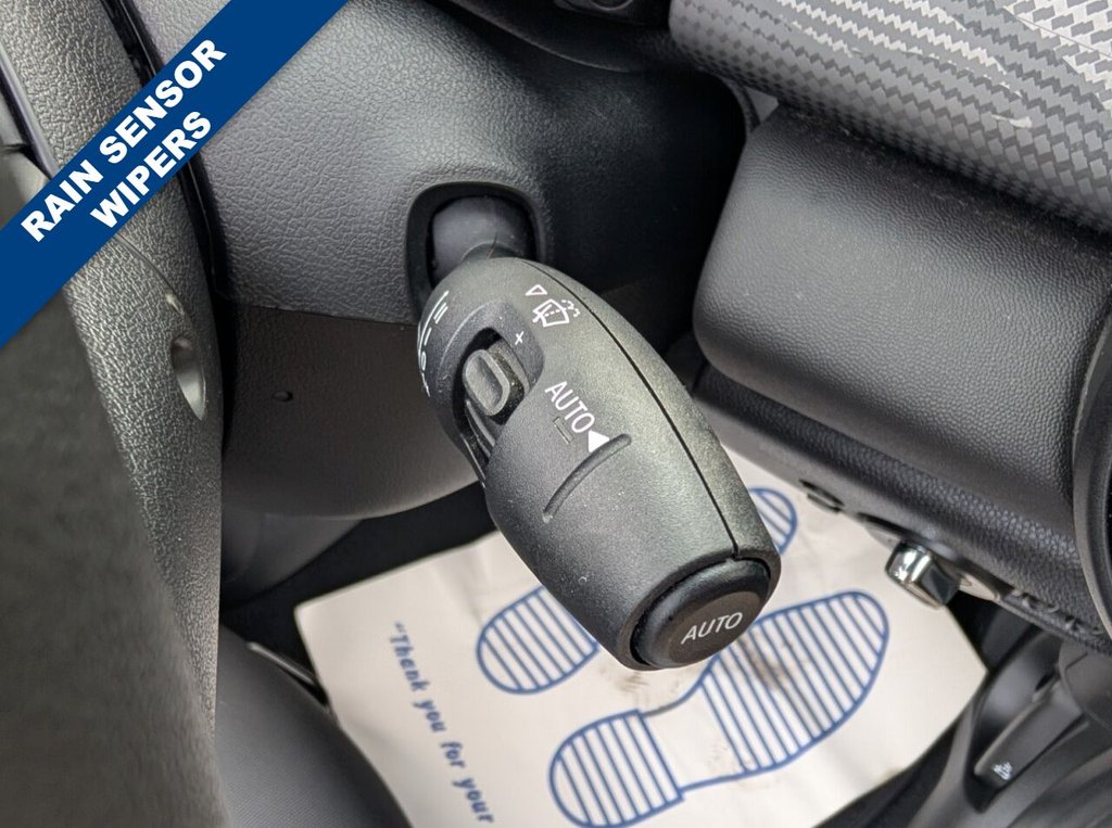 Used MINI Convertible 2019 for sale - 77512075: Photo 17