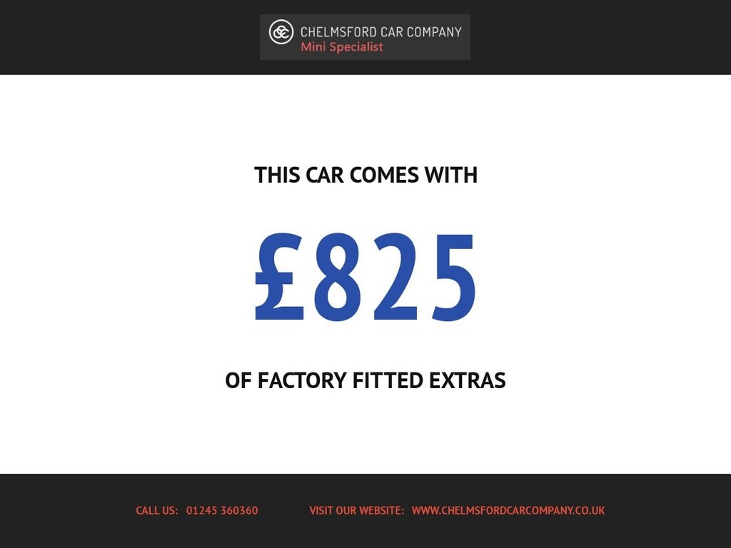 Used MINI Convertible 2019 for sale - 77512075: Photo 6