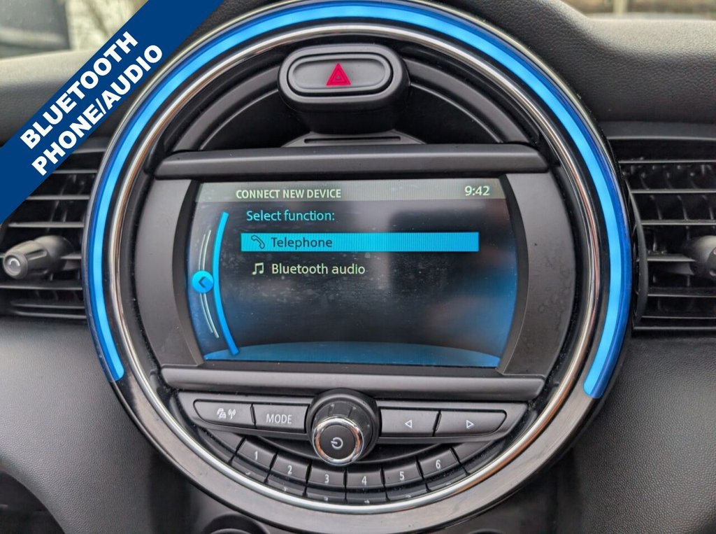 Used MINI Convertible 2019 for sale - 77512075: Photo 8