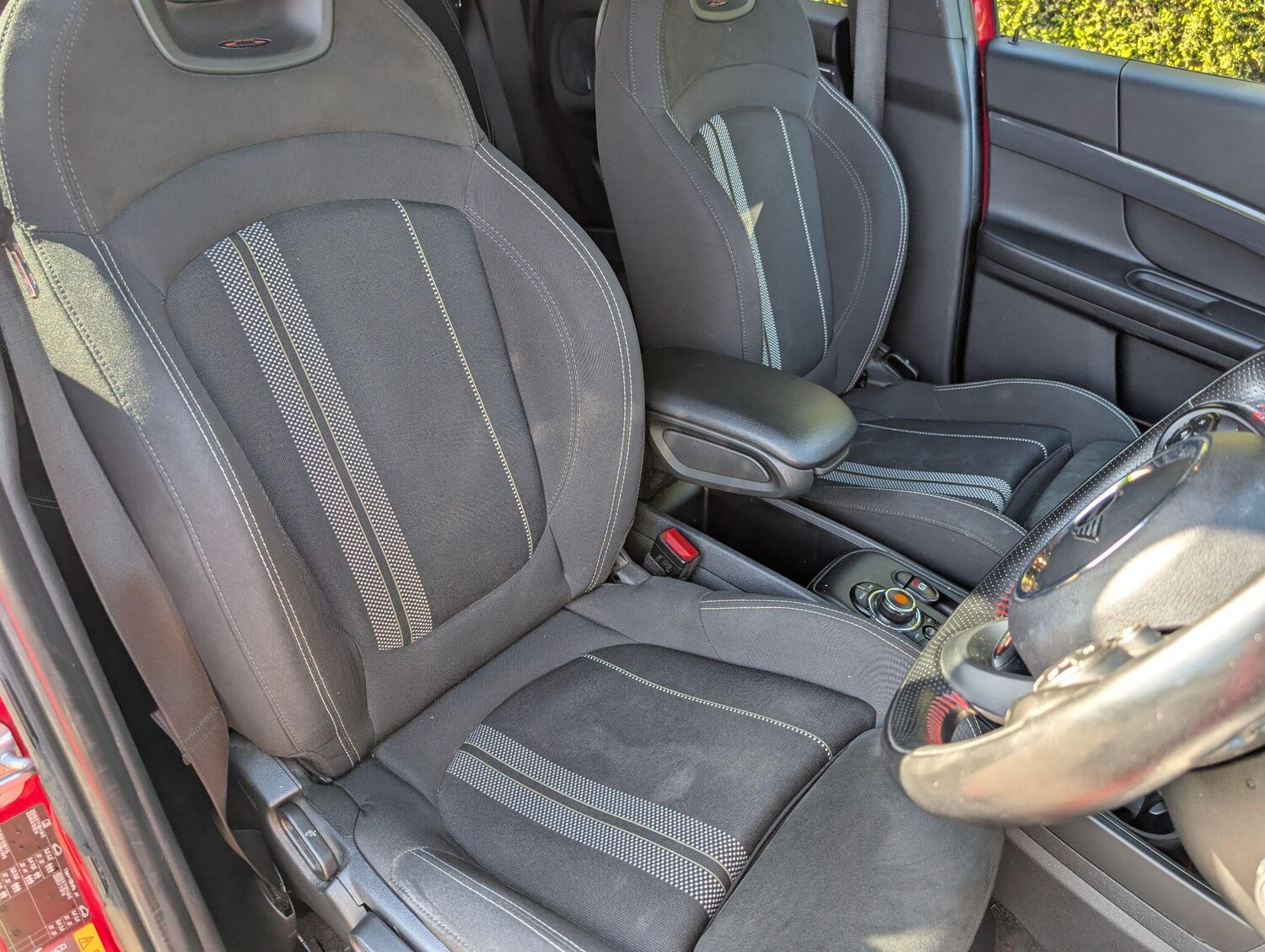 Used MINI Countryman 2019 for sale - 78171251: Photo 14