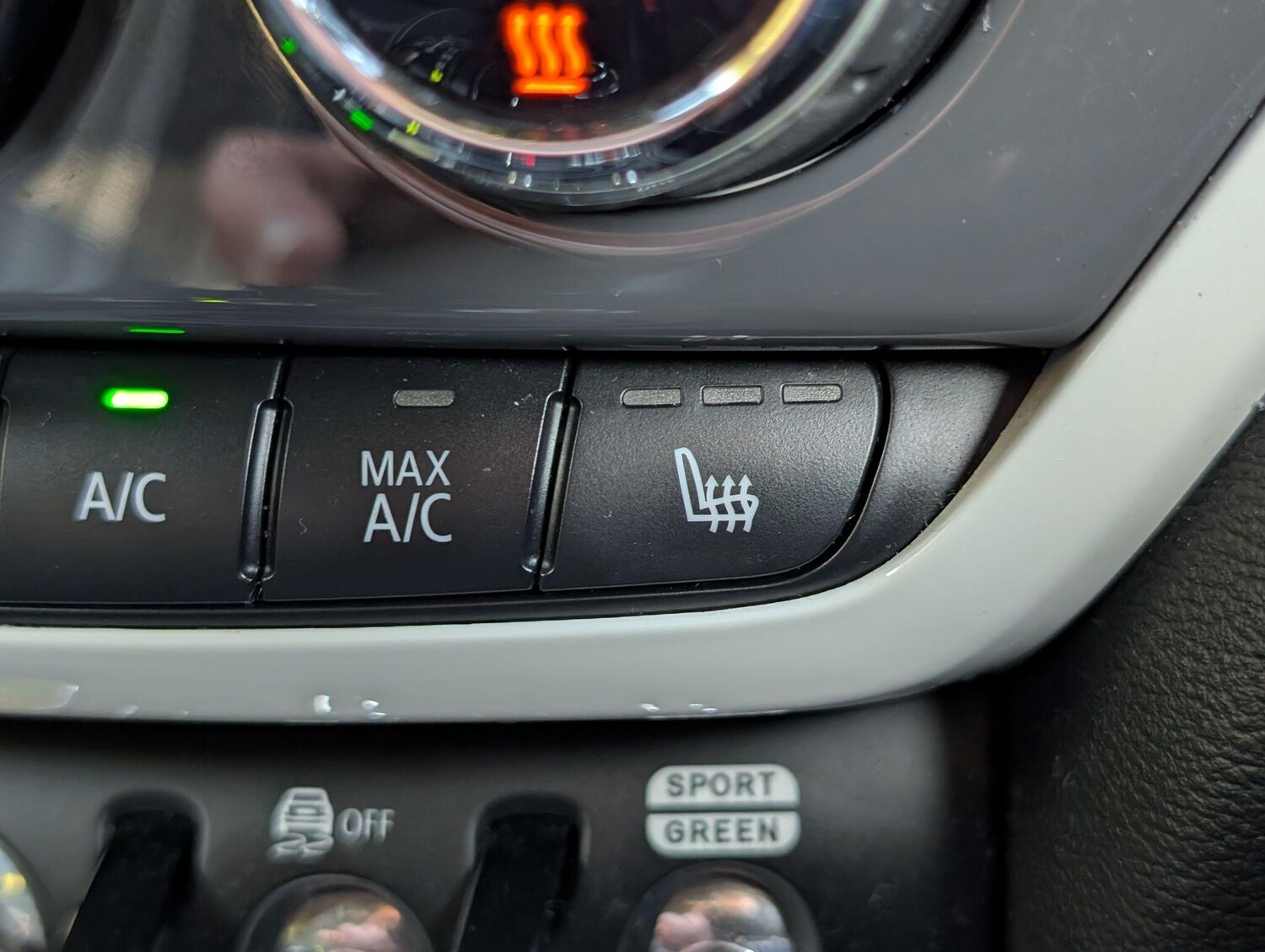 Used MINI Countryman 2019 for sale - 78171251: Photo 16