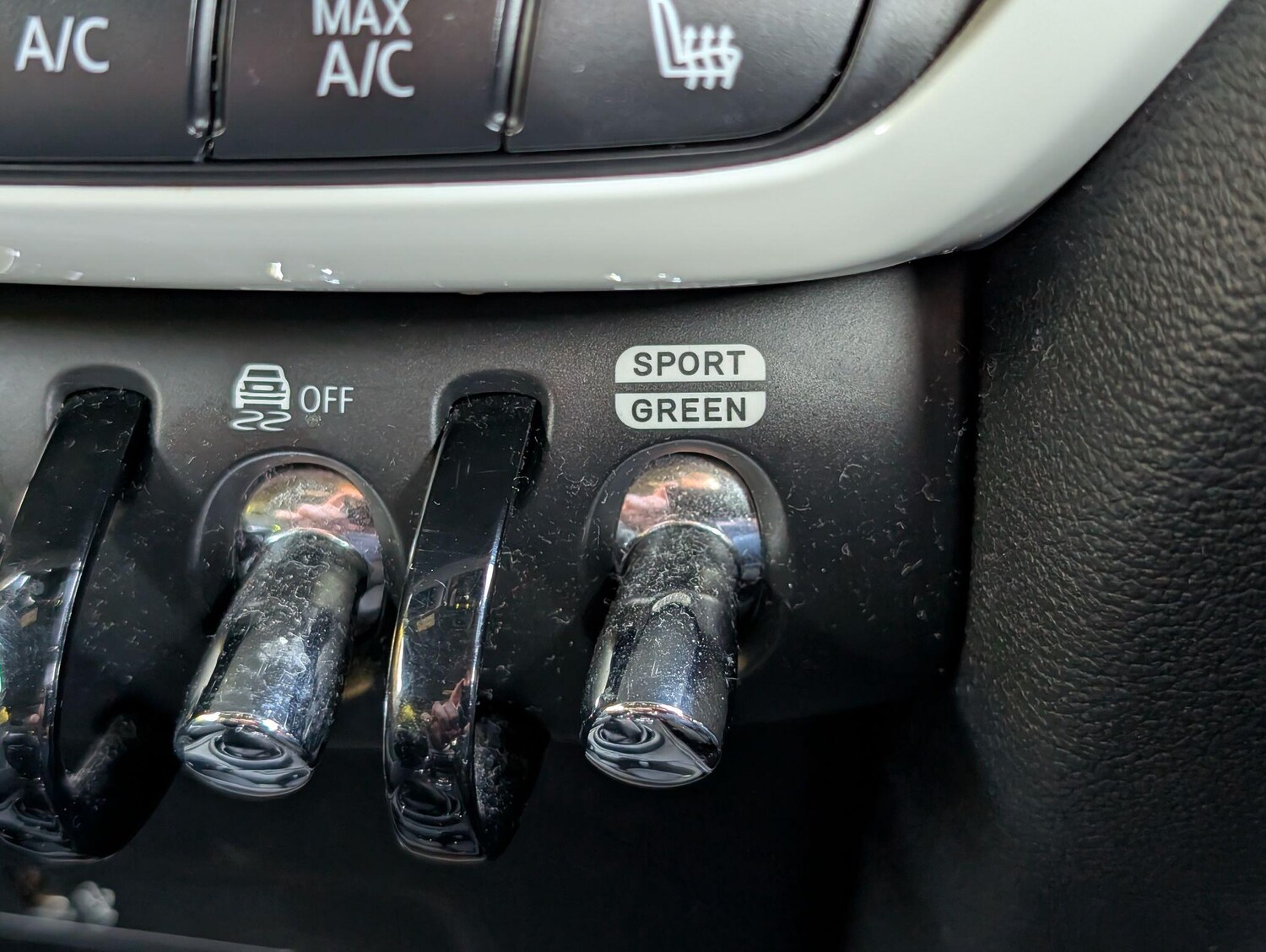 Used MINI Countryman 2019 for sale - 78171251: Photo 17