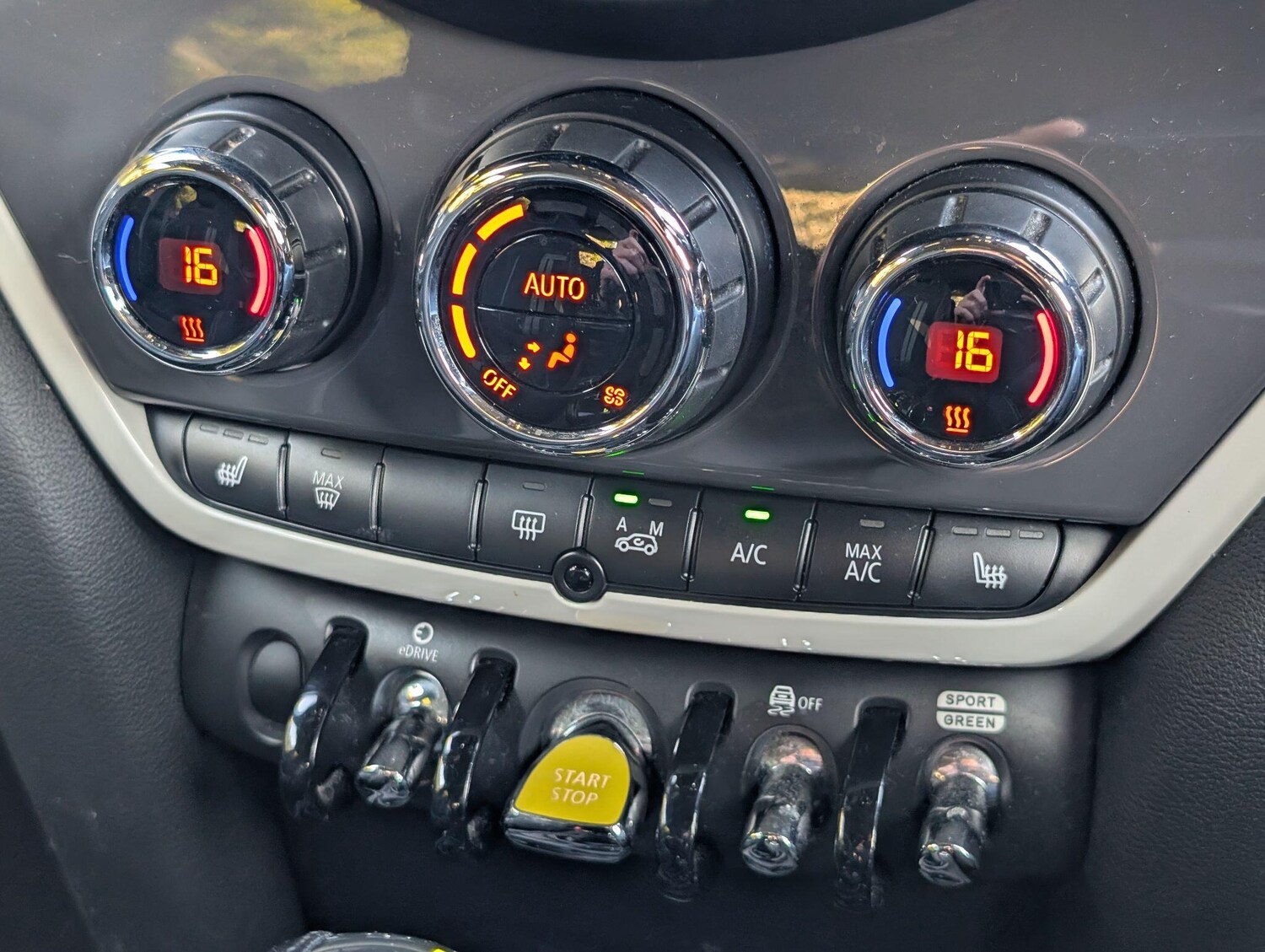 Used MINI Countryman 2019 for sale - 78171251: Photo 18