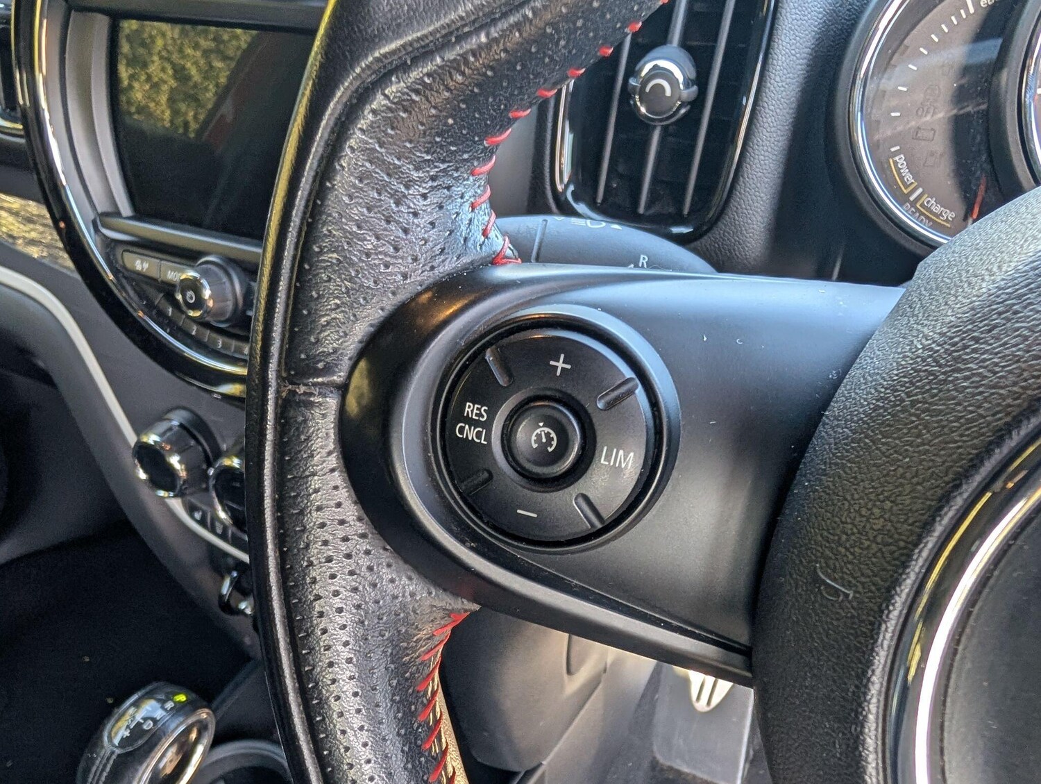 Used MINI Countryman 2019 for sale - 78171251: Photo 19