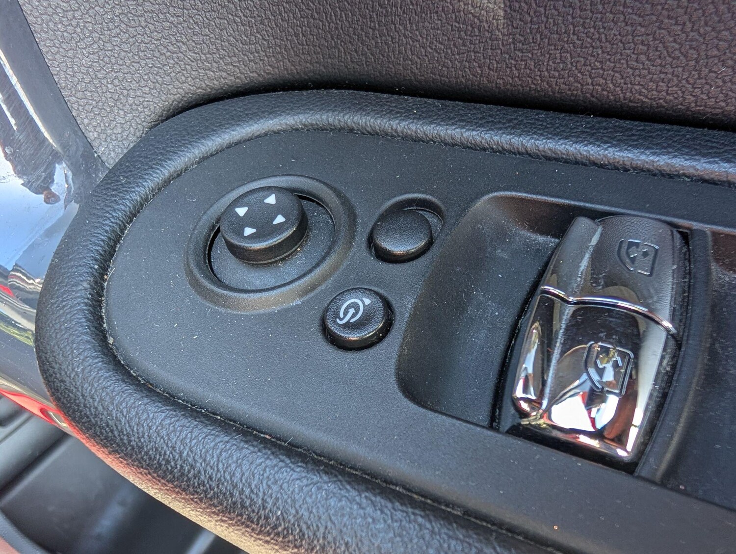 Used MINI Countryman 2019 for sale - 78171251: Photo 20