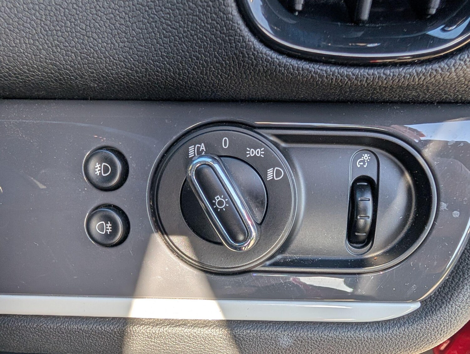 Used MINI Countryman 2019 for sale - 78171251: Photo 21