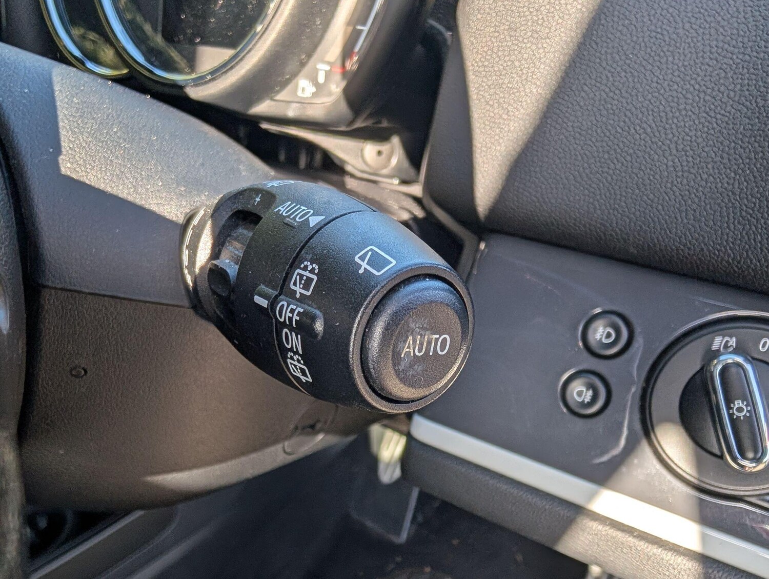 Used MINI Countryman 2019 for sale - 78171251: Photo 22