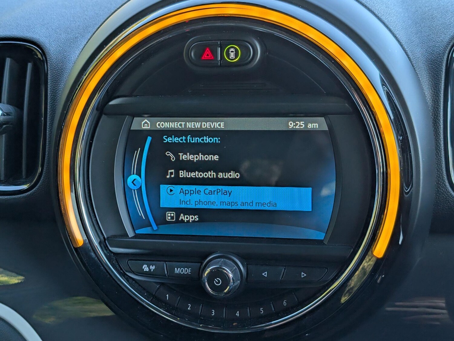 Used MINI Countryman 2019 for sale - 78171251: Photo 23