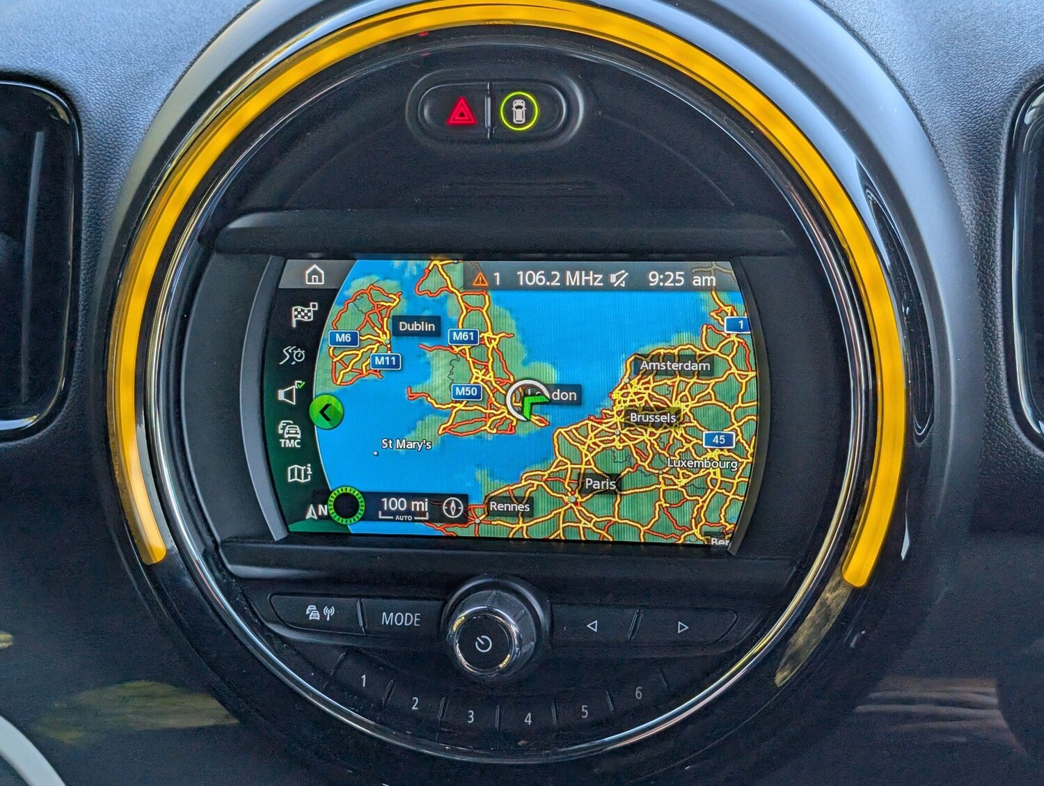 Used MINI Countryman 2019 for sale - 78171251: Photo 24